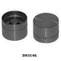 WILMINK GROUP wg1051785 -  Толкатель